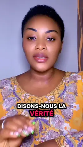 ILS NE VONT PAS CHANGER #relationtoxique #coachneljamila #coaching  