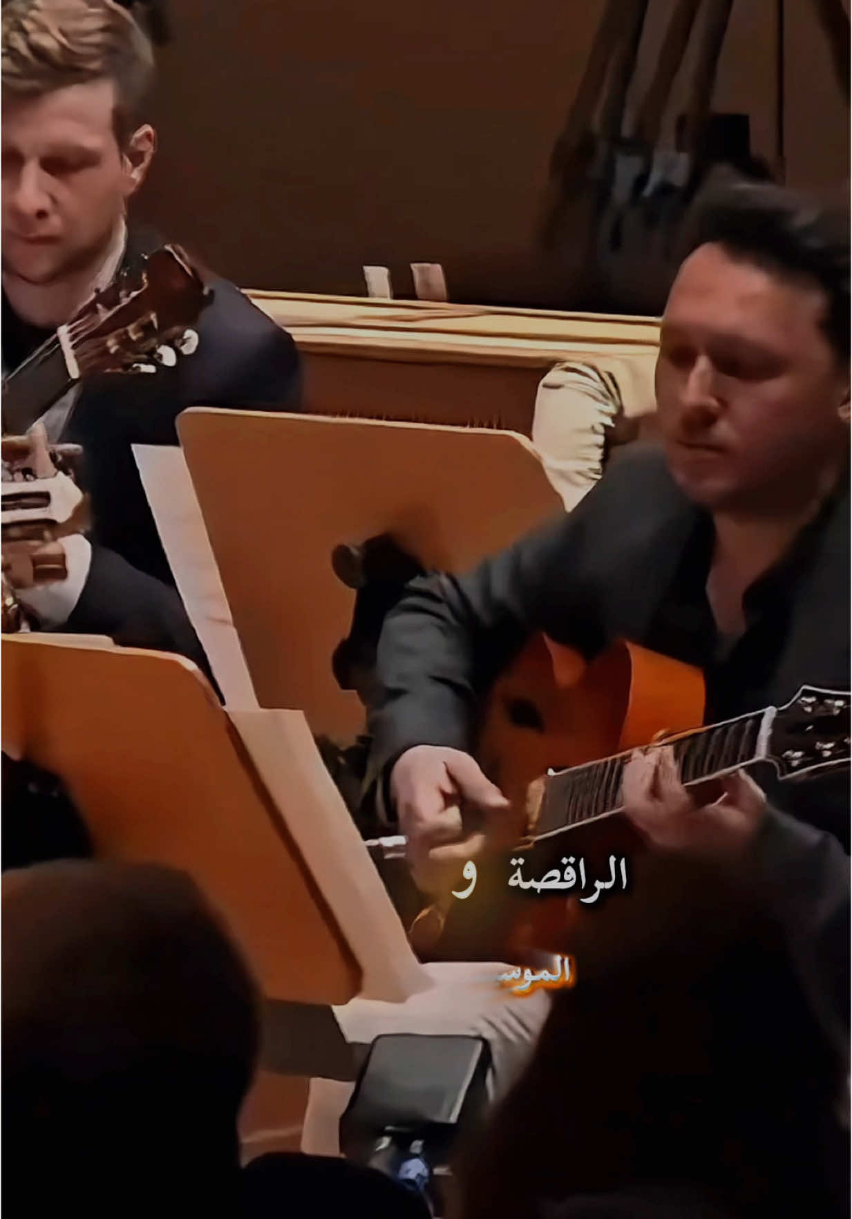 #the_truth #خالد_الأمير #الراقصة_والسياسي #مسلسلات_عربية #افلام_مصرية #أغاني_عربية #جيل_الثمانينات_السبعينيات #جيل_التسعينات #forypupage #foryour #موسم_الرياض #جدة 