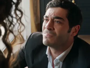 Love. ❤️ ( second season 🙏 )  &  #burakdeniz #suburcuyazgıcoşkun #birgecemasali #birgecemasalinotfinal #mahir #canfeza #mahcan #yazbur #kesfetteyizzz #kesfetteyizzz #fyp #fy #viral 