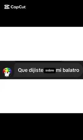 Ok probaré balatro . . . .balatro no es un juego, es un estilo de vida. Si tuviera un hijo, se llamaría José Baladrino. Si tuviera dos se llamaría full house y redol infinito. Balatro me enseño a ser una mejor persona. Despierto y pienso en balatro, duermo y pienso en balatro, todo para mí es balatro. 🗣️🗣️🗣️ .  #foryoupage #balatro #juego #indie #video #foruyou #parati #fyp #fps #humor #balatro #balatro #viral #fyp #juego #parati #foryoupage #paratiiiiiiiiiiiiiiiiiiiiiiiiiiiiiii 