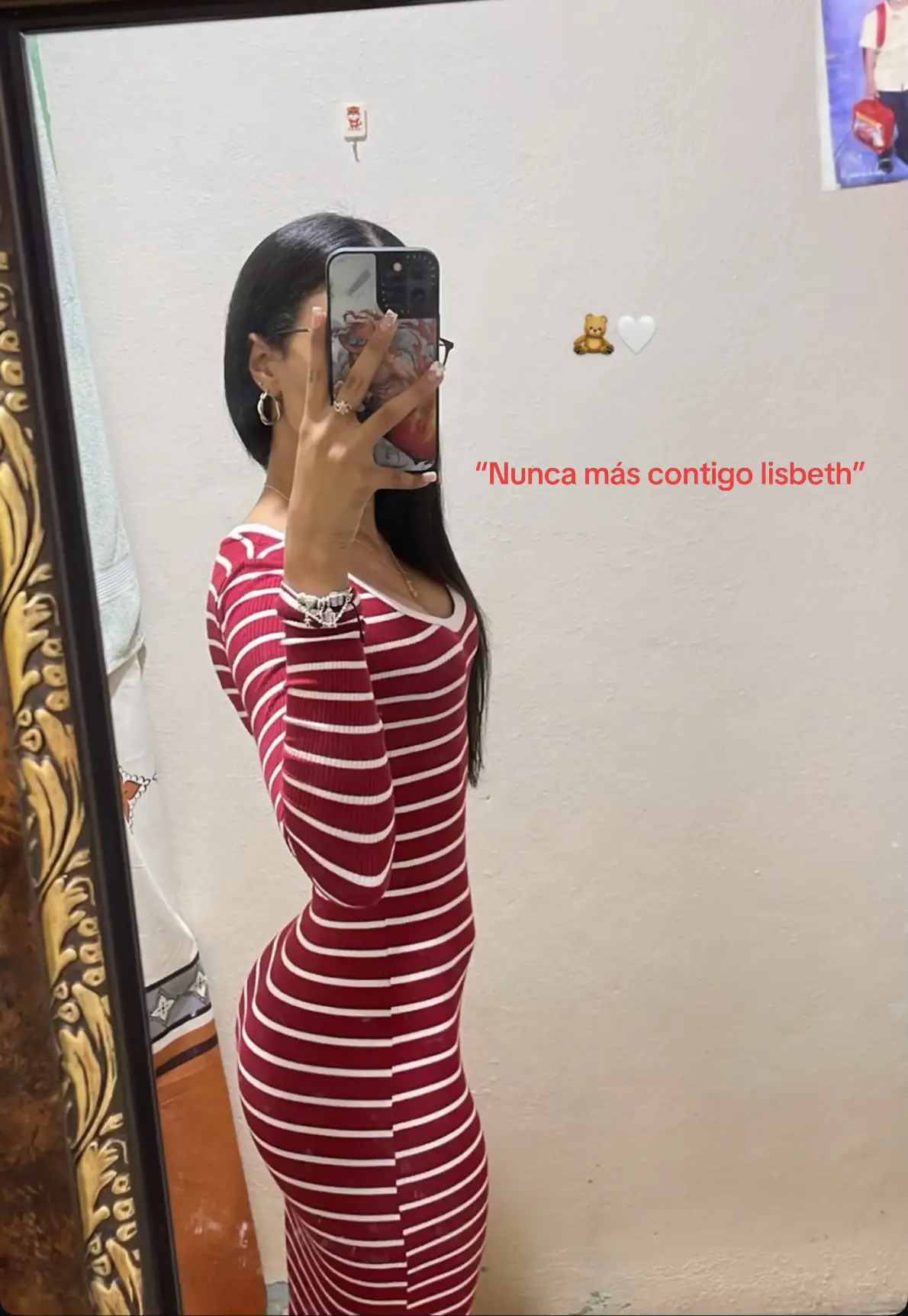 de vld? #fyp #xyzcba #dominicana🇩🇴 #parati #deiv #fyppp 