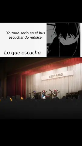 #bocchitherock #grupofrontera #fuerzaregida #Anime #animeedit #fouryou 