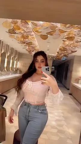 #fouryou #dubai🇦🇪 #fpp #fypシ゚viral🖤tiktok #fyp #model #algerie🇩🇿_maroc🇲🇦_tunisie🇹🇳 #شعب_الصيني_ماله_حل😂😂 