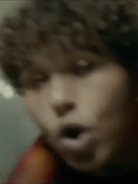 Beele - Que Prefieres #musica #letras #beele #boza #letrasdecanciones🎧🎶 #queprefieres