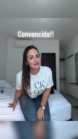 Lo que a mí patio cae no se devuelve… #caqueta_colombia🇨🇴🇨🇴 #nariño_colombia #jimmygutierrez #torcidoyque🎶 