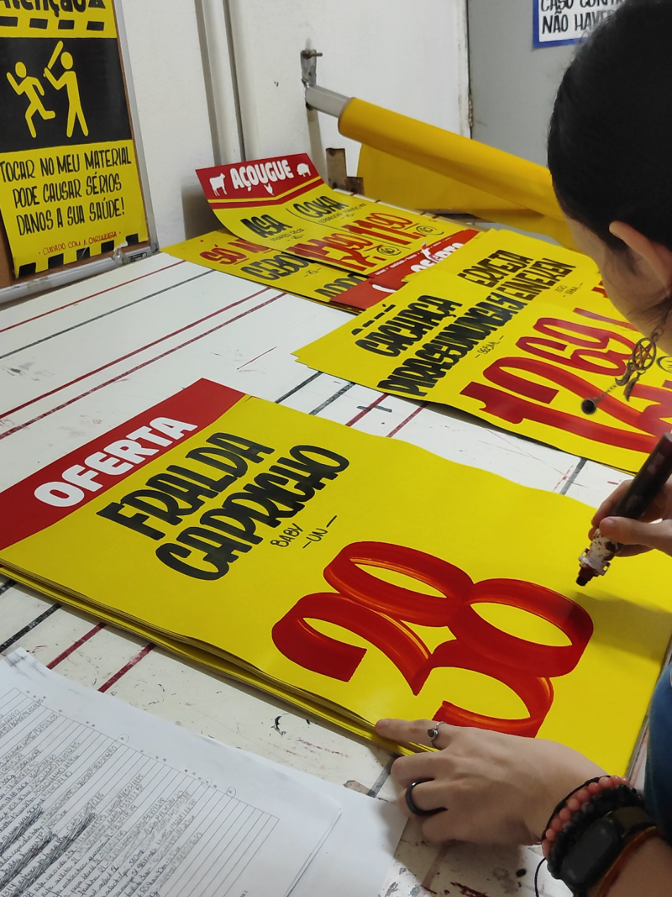 #maio #may #cartazista #relax #relaxing #relaxante #satisfatorio #satisfying #foryou #fy #viral #tiktok 