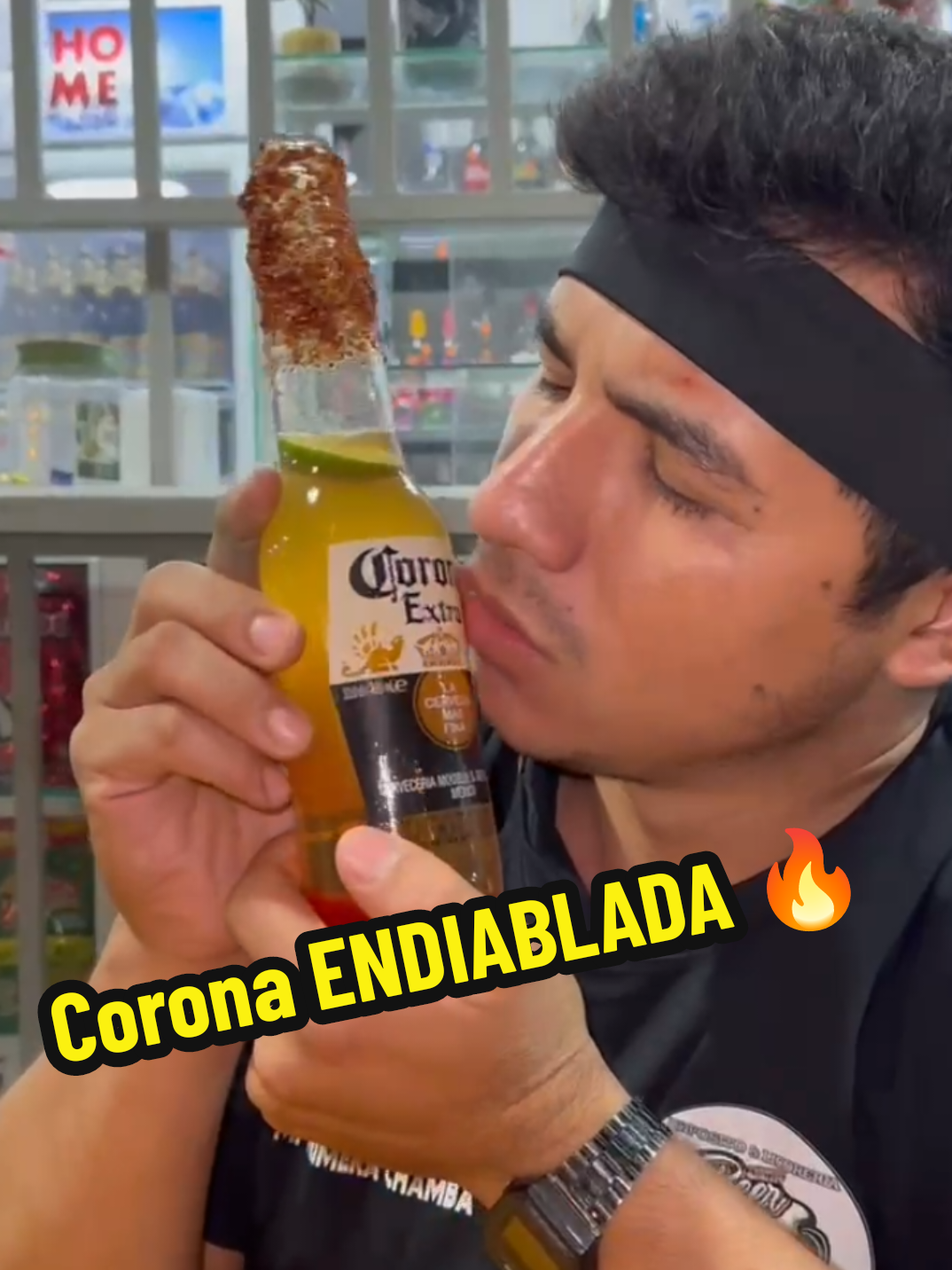 #bebida #bebidas #cocteles #cocteleria #locosporeste @Locos por Este 😏 