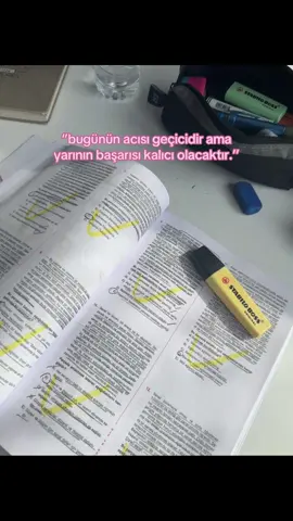 bu yüzden çalışmayı bırakmıyoruz. #blogger #blog #keşfet #keşfetteyizzz #fypシ #fypage #ders #motivasyon #motivasyonsözleri #study #studygram #yks25 #yks26 #yks #sınav #kesfet #yks27 #yks2027 #study #dersçalışmak #studytok #kesfetteyiz #ders #kesfet #Vlog #matematik #geometri #keşfettengelenlertakipetsin #keşfetbeniöneçıkar #tyt #ayt #dersvlog