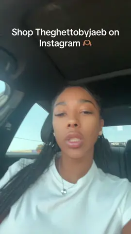 Thanks for watching 🥰🫶🏽 #fyp #customjewelry #SmallBusiness #blackownedbusiness 
