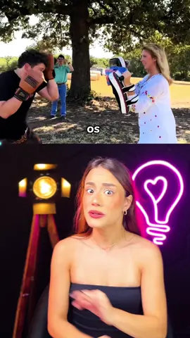 os PIORES chá revelação