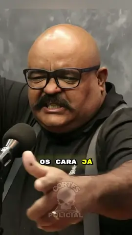 SOLDADO FUGIU DA OCORRÊNCIA PARTE 3 #soldado #policia #ocorrenciapolicial 