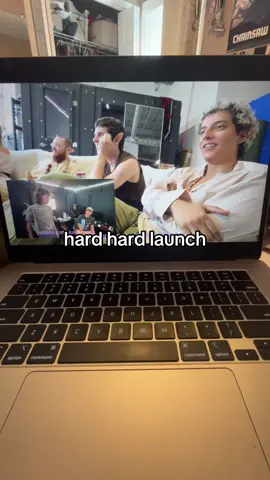 #slushynoobz #siteydoesntknow #hamzahthefantastic #thatmartinkid #clairedrake #fyp #relatable 