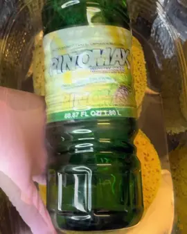 Just the 2 of them✨ Pine & comet is all the ultimate cleaning duo. I love em. Enjoy✨ ✨PinoMax ✨Lemon Comet ✨Hint of Strong Pine #asmr #sponge #squeezing #pine #oil #water #comet #explorepage #oddlysatisfyingvideo #asmrcommunity #rinse #fyp