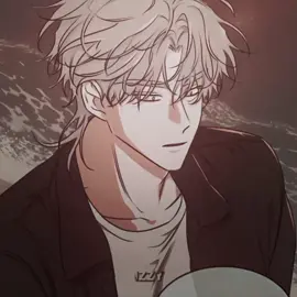 not a fan of this manhwa but this song fits them so welllll #Lowtideintwilight #foryou #fyp #viral #manhwa #taeju #euihyun 