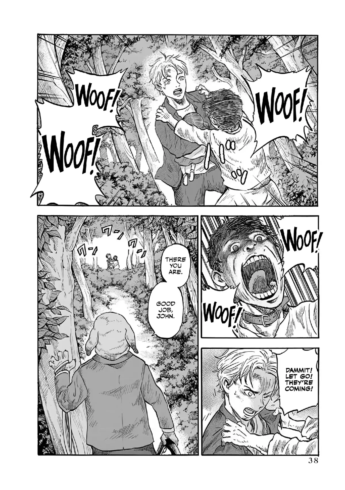 #mangaedit #manga #mangafyp #mangarecommendation #foryoupage #fyp #fypage 