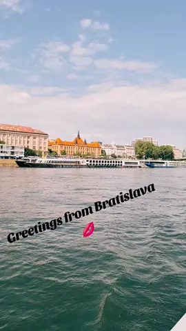 #bratislava_slovakia🇸🇰 
