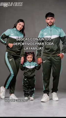 #ventaspormayorymenor #modayestilo #tendencia #videoviral #viralllllll #tendencia #viralllllll #outfit #familia #ventaspormayor #ventaspormayorymenor #perfecto #envíos #modayestilo #outfit #preciosbajos 