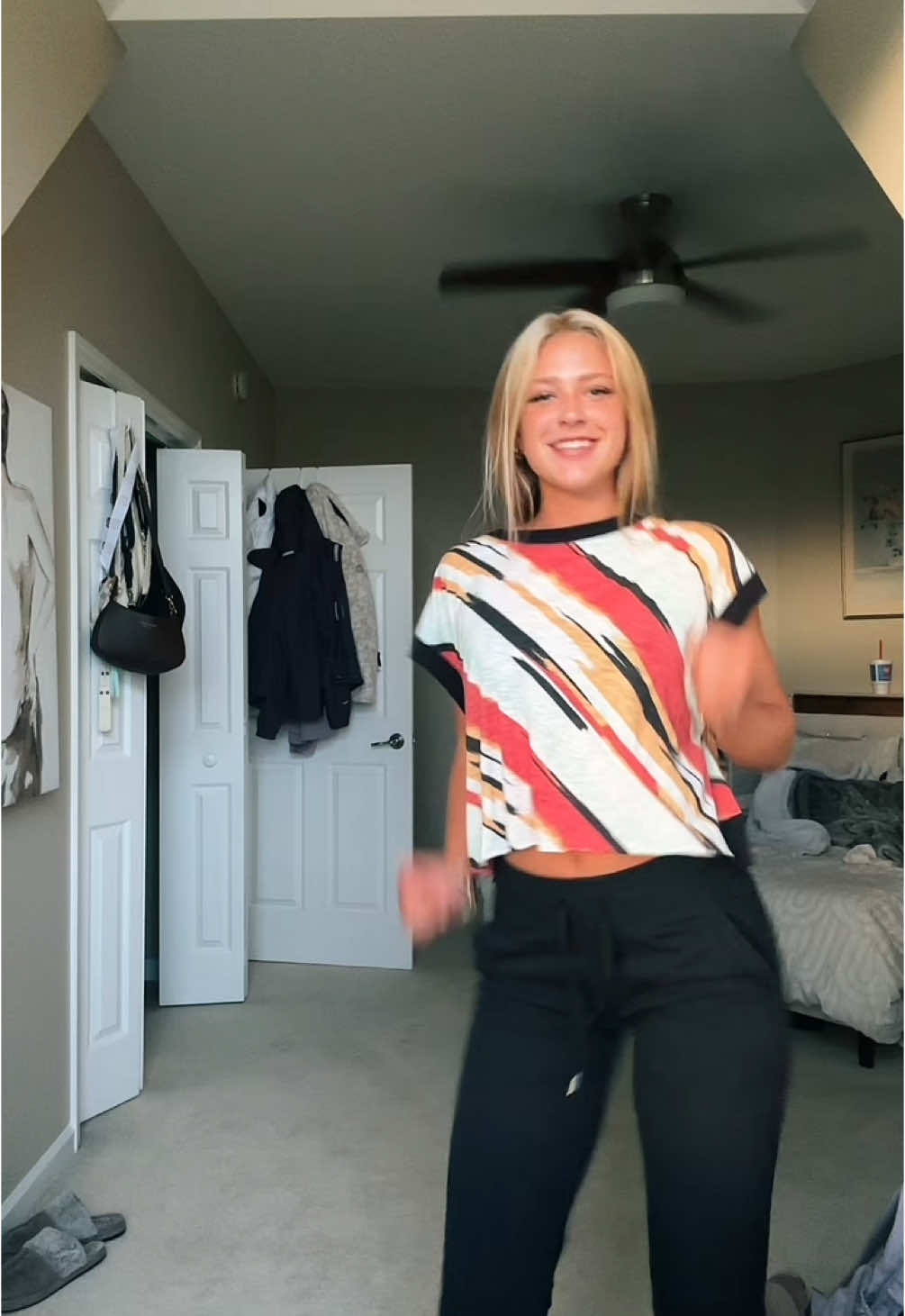 Best it’s gonna get🕺