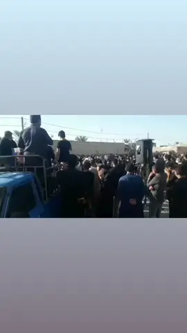 عراضه عمامنه ال غره في ايران 🇮🇷#ايران#الاهواز #الغره_اخوة_ناعسه #عمامي_تاج_راسي_👑😌 #الشيخ_ابو_عقيل_الغراوي #الاردن🇯🇴 #الاردن_فلسطين_العراق_سوريا #هوسات_اهل_الجنوب #مشاهدات100k🔥 