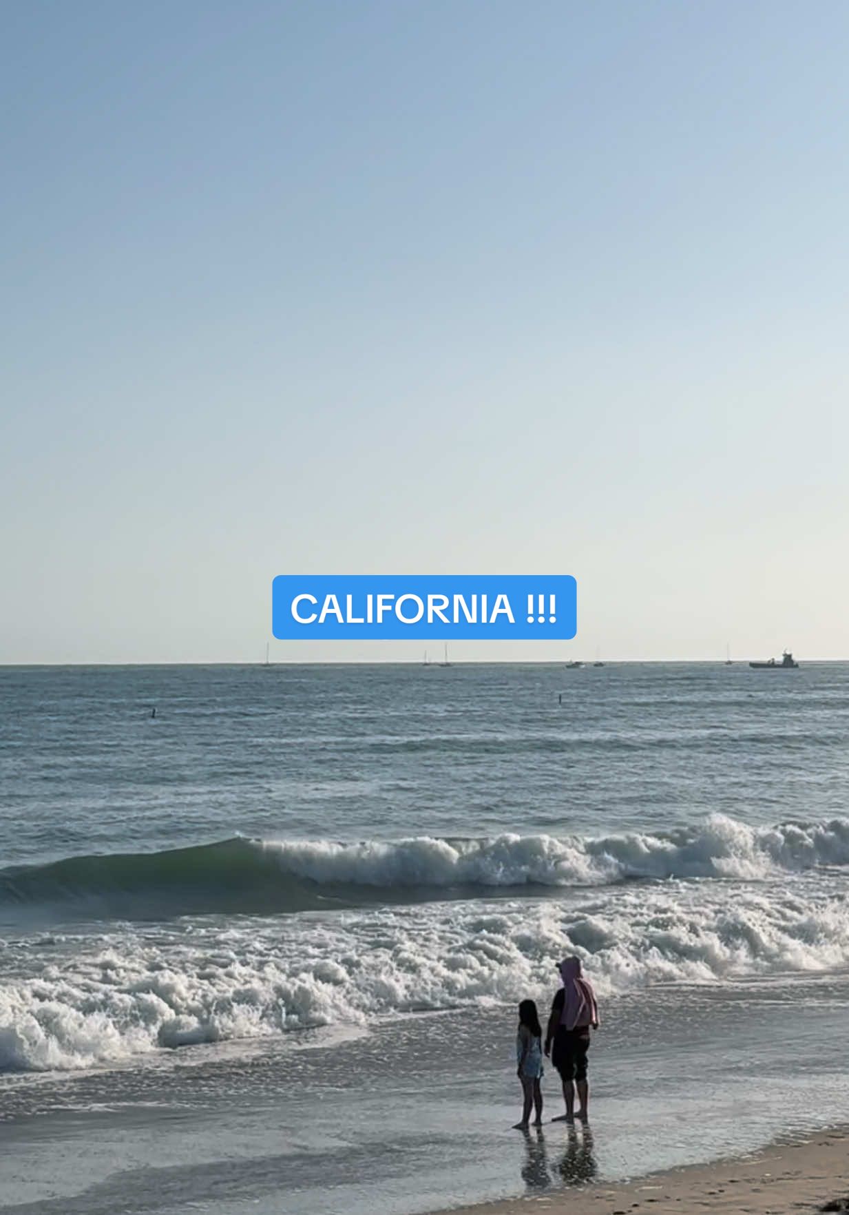 Relaxinggggg 😌 #Vlog #dayinthelife #montecito #montecitocalifornia #santabarbara #santabarbaracalifornia #diml #creatorsearchinsights #timestamped  #timestamps #timestampedvlog 