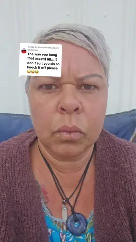 Replying to @lemonfruitcake6 