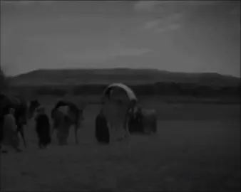 ميه هلا بذول المجبلين💔