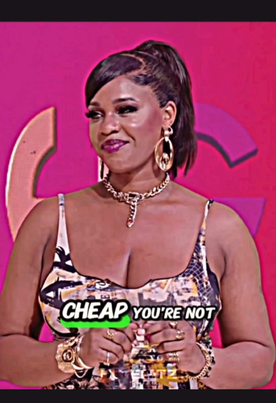 One night stand confession + a jaw dropping reply😂💀 #huntgameshow #goviral #fyp #nonsmiraj  Cc: @Chinonso ukah | @Huntgamesshow🍿 