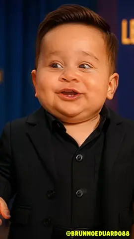 #viral #fy #foryou #leonardo #meme #baby 