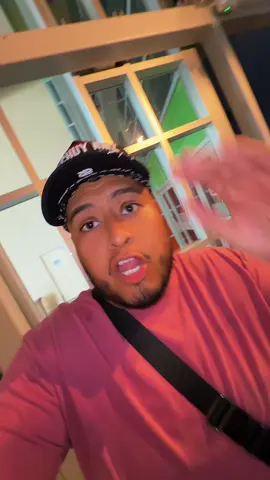 LA MOVIE DE LILO Y STITCH @Rebeca lopez 🥰 @ElfamousAlex 🥷🏼