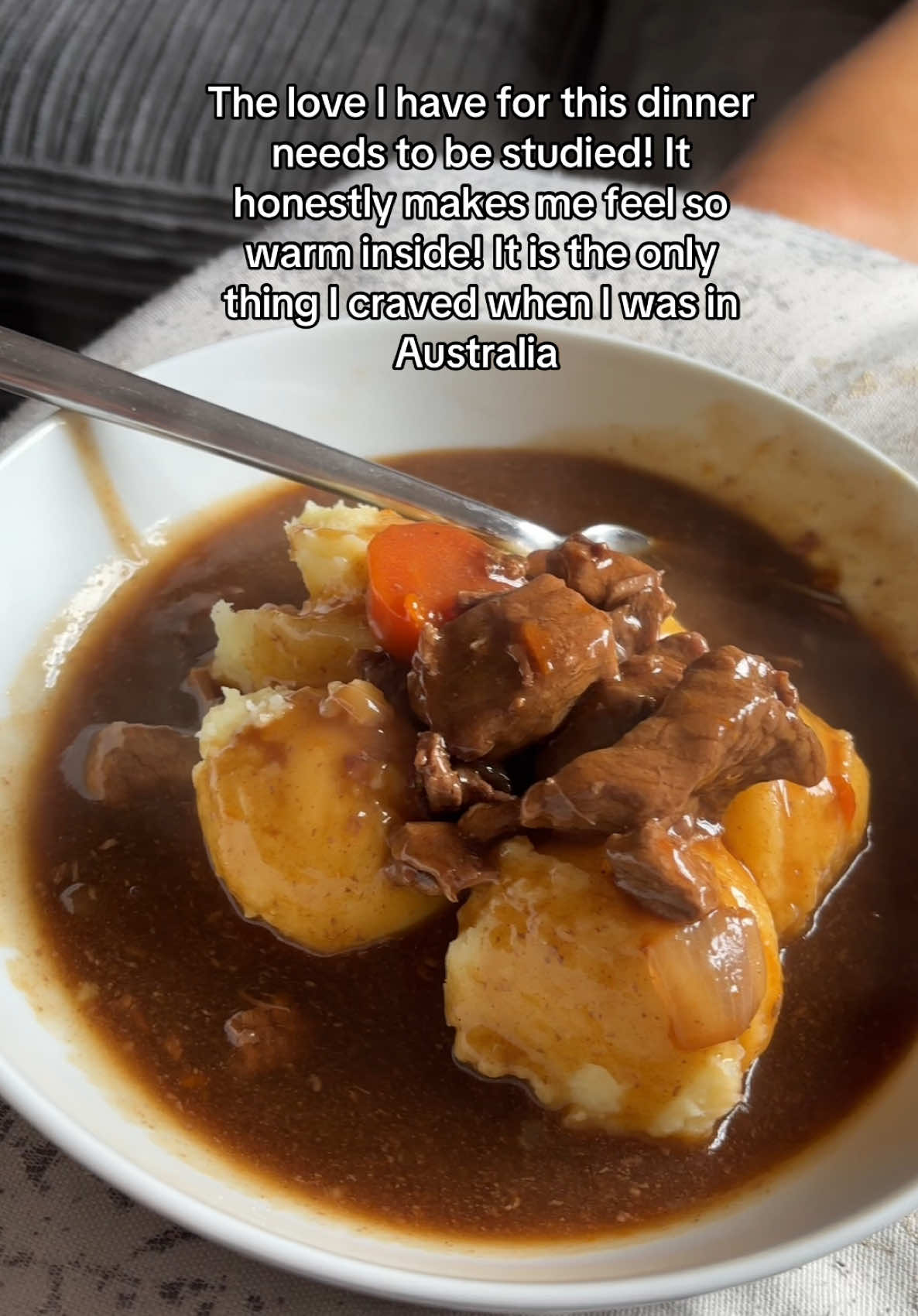 Please tell me I’m not the only person obsessed with this 