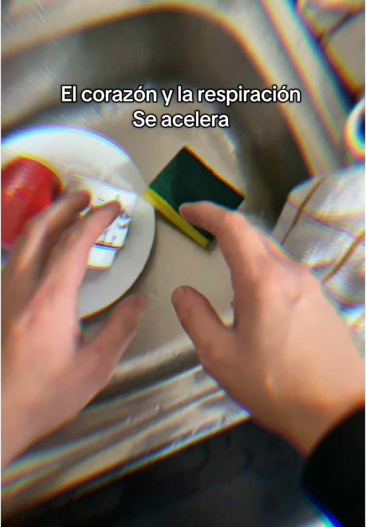 Este dispositivo marcó un antes y un después en mis problemas de ansiedad ❤️‍🩹 #ansiedad #neurocontrol #ataquesdeansiedad 