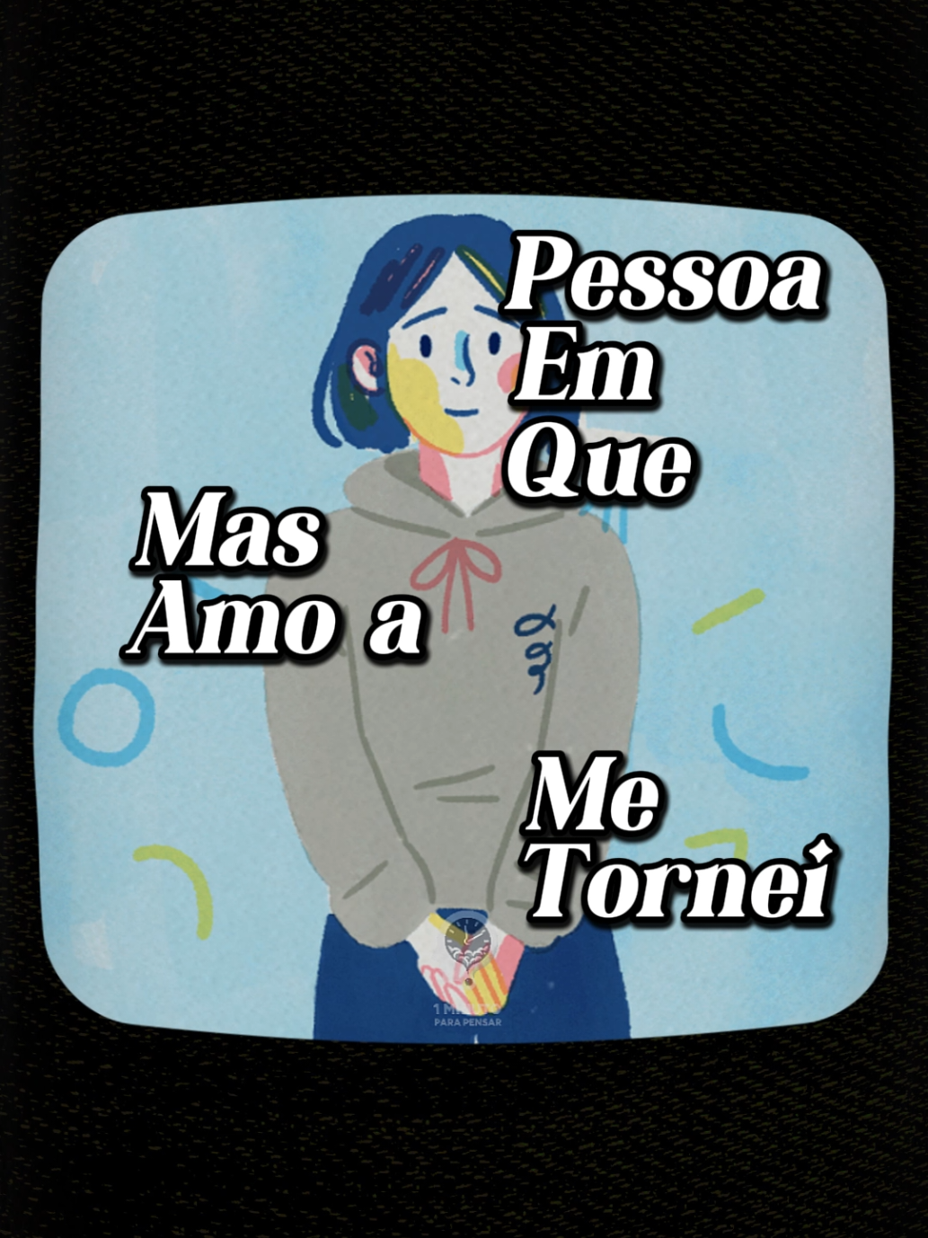 A depressão é silenciosa #inspirationalquotes #inspiracional #LifeAdvice #filosofia 