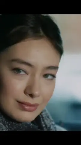 #novelaturca #foryou #paratii #viral #amor #nihan #nihankemal #kemal #karasevda #kemal 