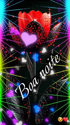 #gratidãosempre🙌🙏🙌 #foruyou #boanoite #fypシ゚ #foroypage_tiktok_ #viral 