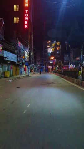 #foryou #foryourpage #city #rangpur #bangladesh @TikTok Bangladesh 