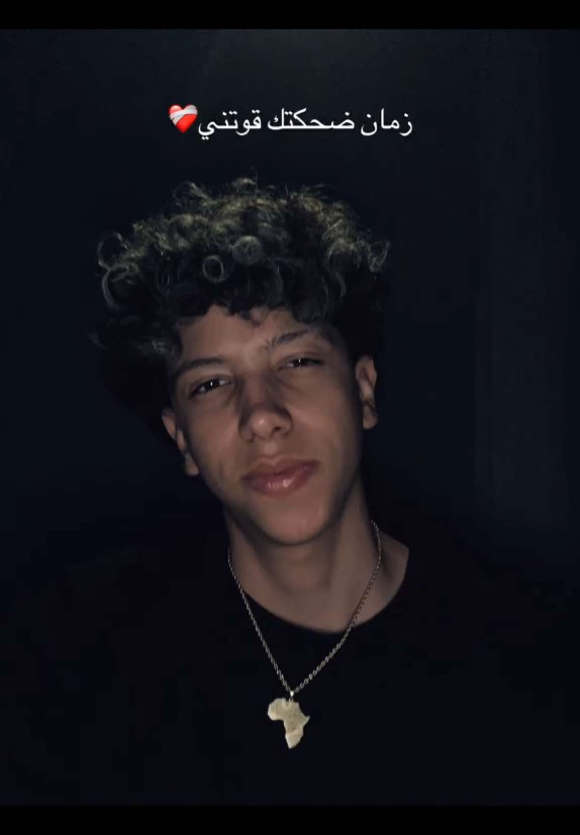 #🖤🖤🖤 