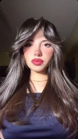 👀👀 #fyppppppppppppppppppppppp #explore #foryou #fyp 