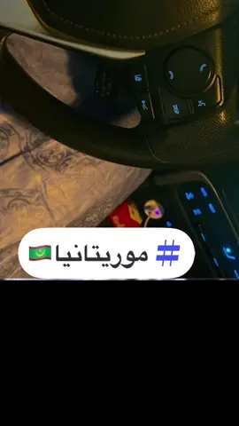 #اكسبلور #explorer #videoviral #شعب_الصيني_ماله_حل😂😂 #شعب_الصيني_ماله_حل😂😂  @فـ❣ـہآضـ❣ـہلَ 