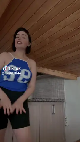 boydan dans videoları gelmelimi daha çokkkk😎❣️