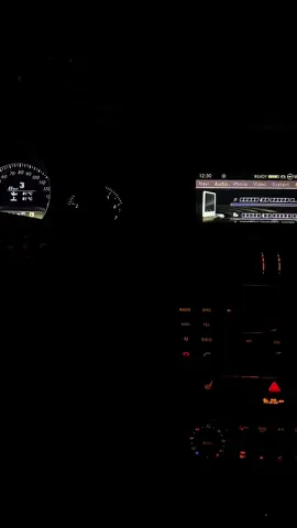 نحنا مجموعة تجارب 🔬🖤 #nassifzeytoun #nassifzeytounsuperfans #majbour #ازمة_ثقة #الهيبة 