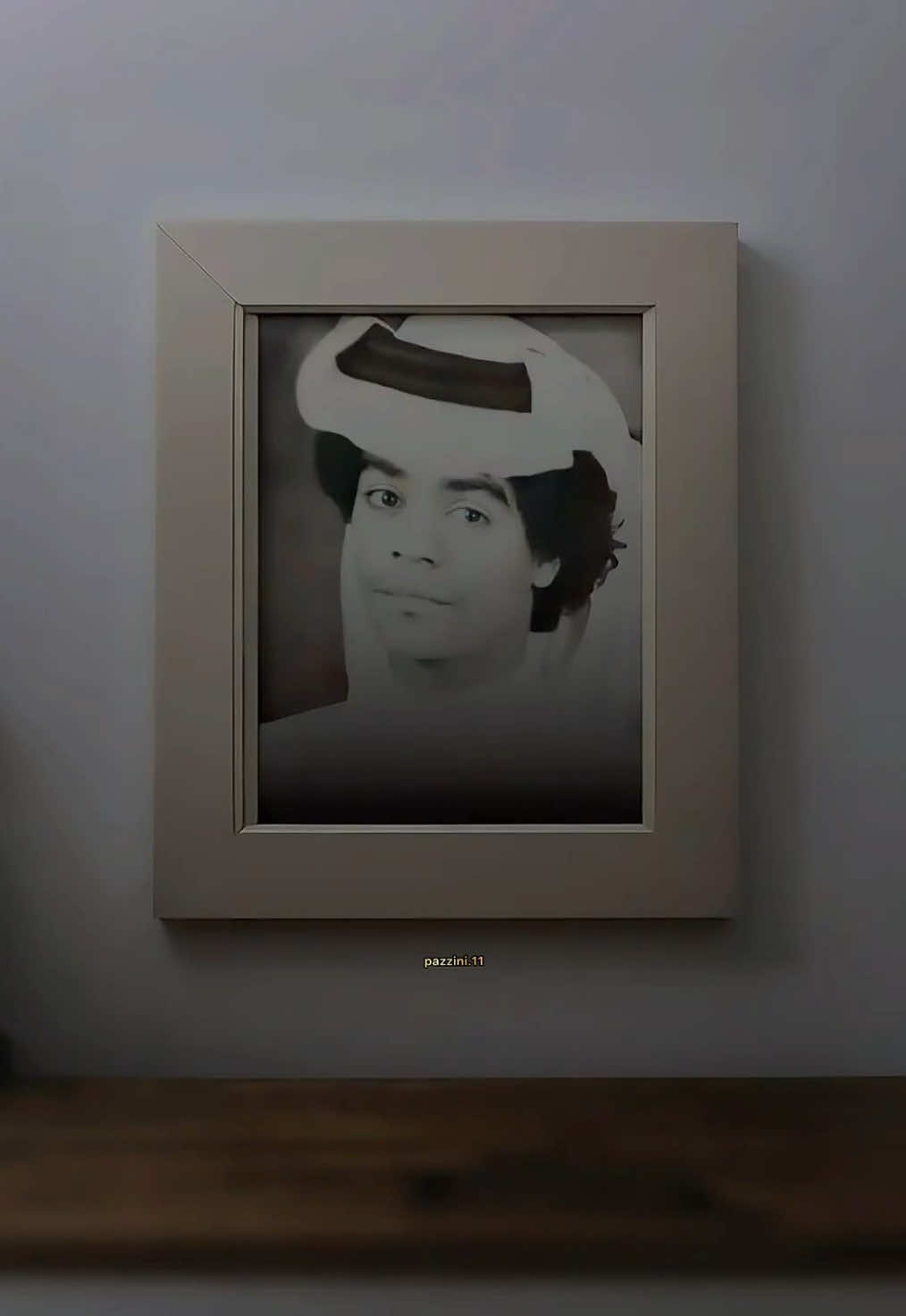 صابرين 🎶 #رابح_صقر @Rabeh Saqer | رابح صقر 