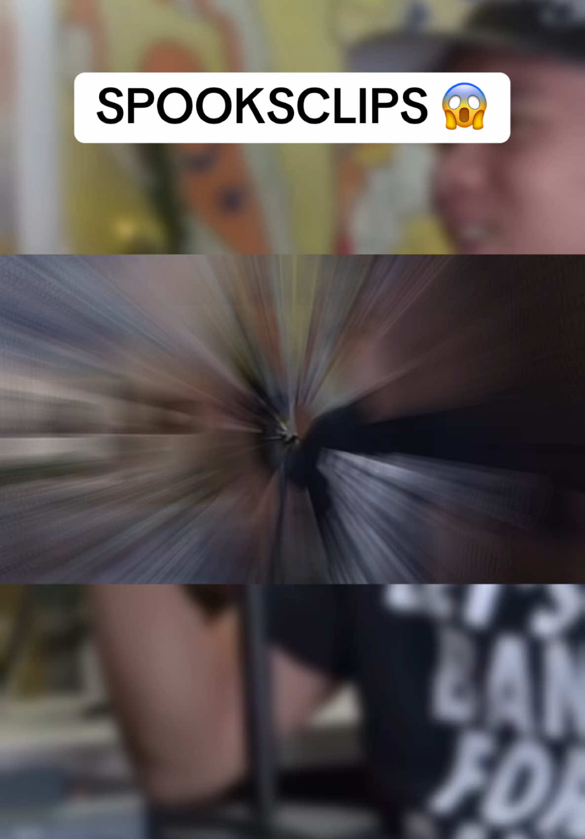 wow, what do you think of this theory?😱#CapCut #tiktok #fyp #viral #scary #clips #edits #podcast #thebackyardigans 