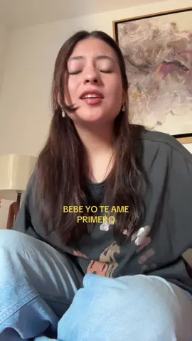 yo te ame primeroo:( #fyp #onedirection #parati #relatable #lovedyoufirst 
