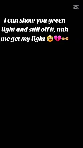 #ghanatiktok #vira #fybbb I can show you green light and still off it , nah me get my light😂💔👐@Slebmicheal25