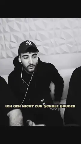 ❤️‍🩹@Mowgli018 #fypシ゚ #fy #foryoupage #viral #mowgli #mowgli018 #bruder #erinnerung 