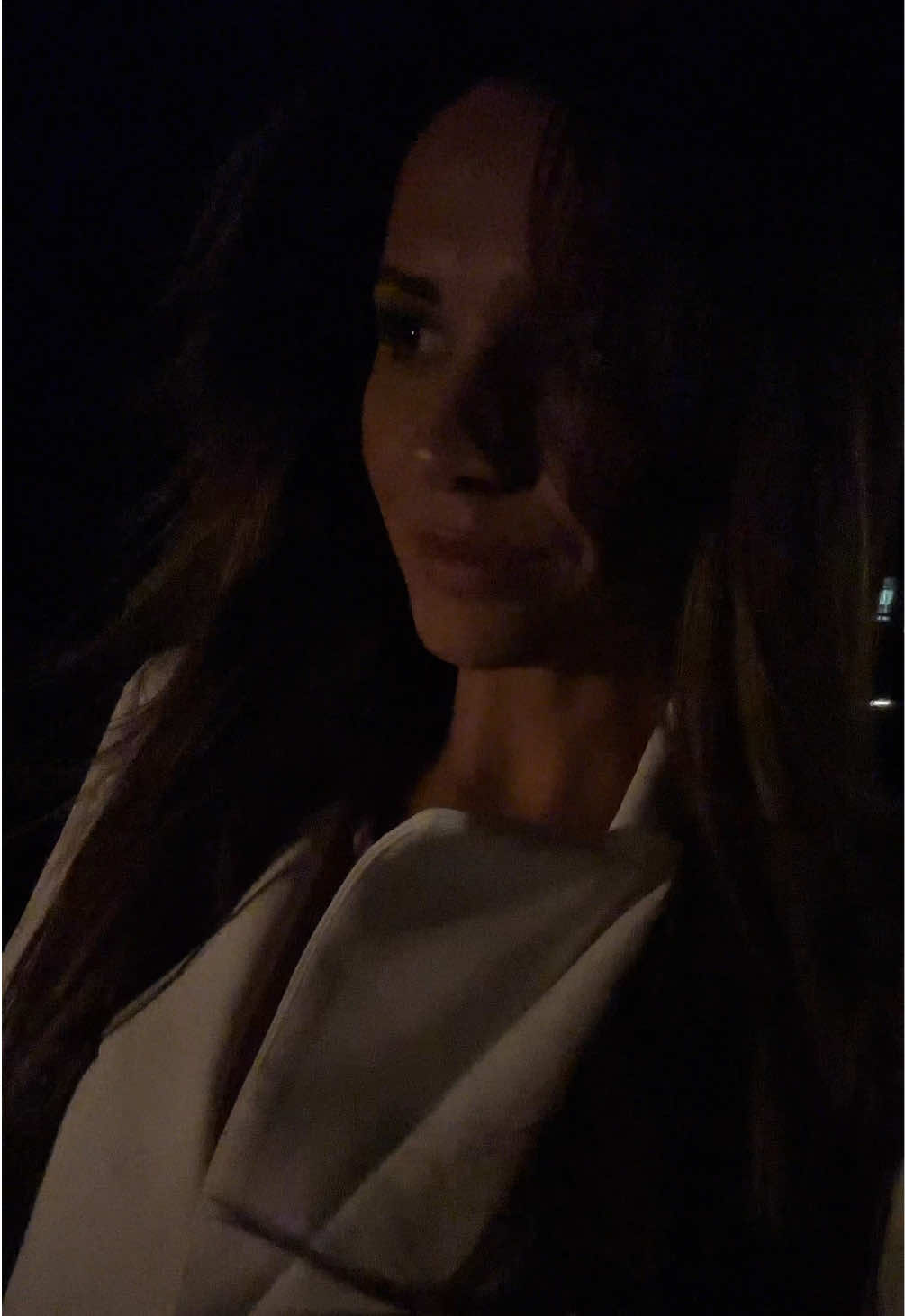 Noc czy dzień? Co wolicie? ✨🌸#dc 