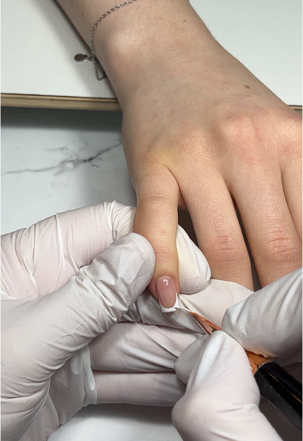 #nataliafink #nail #nails #nailart #nailtutorial #nailtech #nailsartvideos #naildesigns #nailsart 