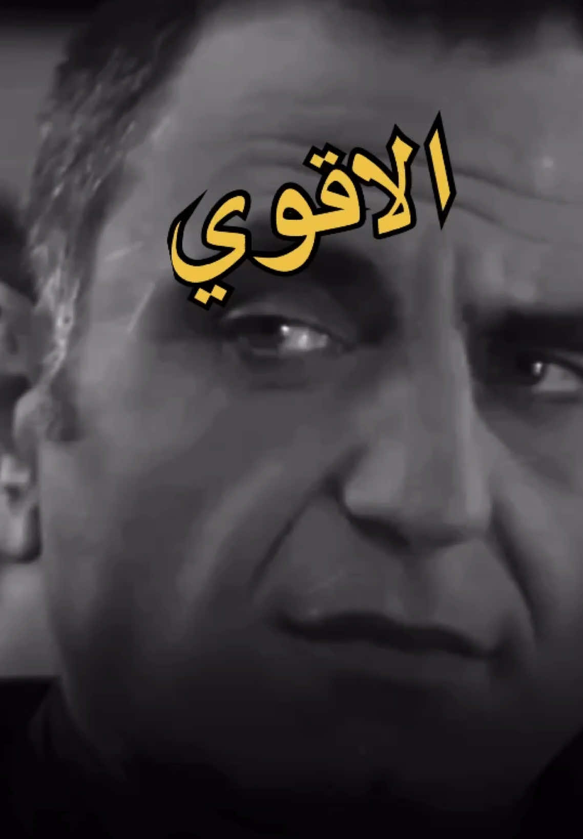 بس نحنا لوحدنا 🔥🤚#fypシ゚ #langr #foryo #🦅🐆 #fypp #تصميم_فيديوهات🎶🎤🎬 #وادي_الذئاب 