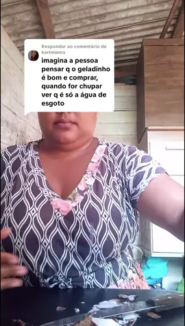 A responder a @karinnanrs 