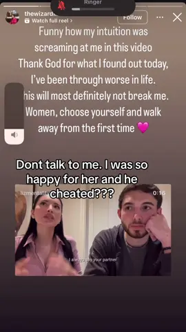 brooo what #thewizardliz #wizardliz #cheated 